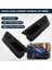 1paır Ön Kapı Anahtar Paneli 74232-52580-C0 74231-52670-C0 Toyota Yaris Için 2012-2014 Pencere Asansör Anahtarı Trim Kapak (Yurt Dışından) 5