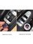 8pcs Kapı Penceresi Cam Kaldırıcı Kontrol Anahtarı Mercedes-Benz C Sınıfı W205 Glc W253 (Yurt Dışından) 4