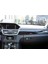 Mercedes-Benz C-Class W204 W212 C200 08-14 (Yurt Dışından) 2