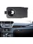 Mercedes-Benz C-Class W204 W212 C200 08-14 (Yurt Dışından) 3