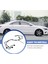 Egzoz Borusu C-Serisi Yardımcı Su Şişesi Su Borusu A205501600 205501600 Mercedes-Benz Için Cla 180 Cla 200 Cla 220 (Yurt Dışından) 5