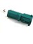 Yeni Yüksek Kaliteli Araba Oksijen Sensörü AE8Z9F472B 2344493 AE819F472AB AE8Z-9F472-B 234-4493 AE81-9F472-AB Ford Fiesta Için (Yurt Dışından) 3