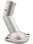 8pcs Alüminyum 1.8t Motor Soğutma Soğutucu Hortum Konnektörü Jetta Golf Için Süper Şarj Cihazı Mk4 Bettle A3 S3 Tt Koltuk (Yurt Dışından) 3