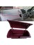 Lhd Iç Kutu Üst Set 55441-0K010 55042-0K020 Toyota Hılux Vıgo Sr5 Mk6 Mk7 2002-2014 (Yurt Dışından) 4