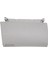 55440-0K040-A0 Toyota Innova Için Üst Panel 06-15 Lhd Yolcu Saklama Kutusu Panel Kapağı 554400K040 (Yurt Dışından) 2