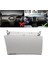 55440-0K040-A0 Toyota Innova Için Üst Panel 06-15 Lhd Yolcu Saklama Kutusu Panel Kapağı 554400K040 (Yurt Dışından) 4