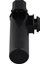 Audi A6 C7 2012-2013 A7 2011-2013 Için Araç Araç Kutusu Şok Emici 4F2880324 (Yurt Dışından) 4