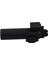 Audi A6 C7 2012-2013 A7 2011-2013 Için Araç Araç Kutusu Şok Emici 4F2880324 (Yurt Dışından) 5