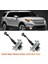 2pcs Ön Kapı Kontrol Kayışı Limit Çubuğu Stop BB5Z-7823552-A Ford Explorer/polisi Için 2011-2018 Kapı Menteşeleri BB5Z7823552A (Yurt Dışından) 3