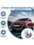 Peugeot 2008 301 4008 (P84) 5008 Citroen C3-Xr C5 Aircross Elysee 980213580 Ön Sağ Sağ (Yurt Dışından) 5