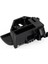 Araba Eldiveni Kutusu Kilit Kapağı Sapı Gri 15251006 15251007 Buick Lacrosse Allure 2005-2009 Tortu Kutusu Mandal Kolu (Yurt Dışından) 3