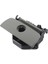 Araba Eldiveni Kutusu Kilit Kapağı Sapı Gri 15251006 15251007 Buick Lacrosse Allure 2005-2009 Tortu Kutusu Mandal Kolu (Yurt Dışından) 5