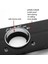 Araba Gösterge Tablosu Far Kafası Işık Lamba Anahtarı Kapak Panel Trim Mercedes Benz W211 E Sınıf 320 350 550 2003-2008 (B) (Yurt Dışından) 4
