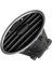 Araba Klima Outlet Ford Focus Mk2 2005-2013 4M51A014121 Hava Havalandırma Outlet Nozul (Yurt Dışından) 1