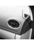 Araba Klima Outlet Ford Focus Mk2 2005-2013 4M51A014121 Hava Havalandırma Outlet Nozul (Yurt Dışından) 2