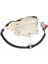 1paır Araba Kapı Kilidi Merkezi Mandal Aktüatörü 72155-S00-A01 72155-S04-A01 Honda Civic 1996-2000 72115S04A02 746-364 (Yurt Dışından) 1