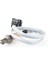 Ön Lambda Oksijen O2 Sensörü 0258007274 11787530283 Bmw 1 3 5 6 7 X5 Z4 E87 E90 E91 E60 E66 753028302 7530283 (Yurt Dışından) 3