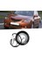 Araç Klima Kompresörü Elektromanyet Debriyaj Bobini Mazda Için Uygun 3 5 2.0l 2.3l 2005-2009 A/c Solenoid Valf Bobini (Yurt Dışından) 2