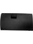 Araba Dash Torulcu Kutu Kapak Montajı GJ6A-64-030A Mazda 6 Gg 2003-2008 Konsol Saklama Kutusu Kapı Kapağı Paneli GJ6A64030A02 (Yurt Dışından) 1