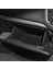 Araba Dash Torulcu Kutu Kapak Montajı GJ6A-64-030A Mazda 6 Gg 2003-2008 Konsol Saklama Kutusu Kapı Kapağı Paneli GJ6A64030A02 (Yurt Dışından) 3