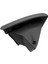 Araba Dash Torulcu Kutu Kapak Montajı GJ6A-64-030A Mazda 6 Gg 2003-2008 Konsol Saklama Kutusu Kapı Kapağı Paneli GJ6A64030A02 (Yurt Dışından) 5