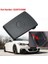 4x -Bmw F20 F30 F31 E84 E87 E87 3 Serisi Arka Çocuk Koltuk Ankrajı Isofix Kapak 52207319686 (Yurt Dışından) 5