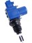 Araba Geri Bagaj Kapısı Kilit Aktüatör Mitsubishi Pajero Montero V31 V32 4G54 V43 4D56 V45 6G74 V46 MB112967 (Yurt Dışından) 3