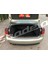 2000 Audi A6 Sedan 3D Kauçuk Bagaj Havuzu 1