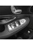 A2059056810 Araba Ön Sol Güç Ana Pencere Kontrol Anahtarı Mercedes-Benz W205 C-Serisi C300 C400 C63 2015-2020 (Yurt Dışından) 3