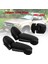 926132 1L2Z-98420A68-AA Araba Arka Kapı Bagaj Kapağı Cam Pencere Hatch Ford Explorer Sport Için (Yurt Dışından) 1