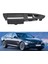 Bmw 7 Serisi F01 F02 F04 (Yurt Dışından) 3