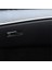 Araba Tortu Kutusu Takım Montaj Torulcusu Kutu Anahtarı Kapak 2136800391 2136800091 Mercedes-Benz E Cls W213 W238 W257 (Yurt Dışından) 3