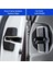 Toyota Camry Rav4 Sienna Crown Yaris Cross Highlander (Yurt Dışından) 4