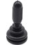 Ford Fiesta Mk6 2001-2006 Manuel Kapı Kanadı Ayna Knob (Fit Lh &amp; Rh) 6S61 17B718AA 1507431 (Yurt Dışından) 1