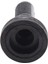 Ford Fiesta Mk6 2001-2006 Manuel Kapı Kanadı Ayna Knob (Fit Lh &amp; Rh) 6S61 17B718AA 1507431 (Yurt Dışından) 3