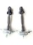 2x 68630-0R020 Kapı Kapı Kara Çekimi Strap Stoper Reçel Menteşe Kapısı Bagaj Sınırı Toyota Rav4 ASA44 Zsa4 2006-2015 (Yurt Dışından) 5