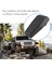 Jeep Wrangler Için Arka Cam Menteşe Liftgate Cam Menteşe Kapak Döşeme Jk 2007-2017 (Yurt Dışından) 2