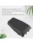 Jeep Wrangler Için Arka Cam Menteşe Liftgate Cam Menteşe Kapak Döşeme Jk 2007-2017 (Yurt Dışından) 4