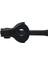 Ön Kapı Kontrolü Vauxhall Astra J Için Strap Menteşe Tıpası 13270665 (Yurt Dışından) 2