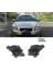 1paır Araç Ön Kapı Kilit Mandal Assy 31253657 31253658 Volvo XC60 I 156 XC70 Iı 136 2008-2017 V50 S40 S80 C30 C70 (Yurt Dışından) 5
