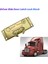 Sürücü Yan Kapı Mandal Kilit Bloğu 25624802 62QS286R 04-0177 Mack Peterbilt Kenworth T600 T660 L700 40177 (Yurt Dışından) 2