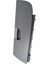 Peugeot 107 Toyota Aygo Citroen C1 2005-2015 PZ416-93403-00 962293 Tortu Kutusu Kapağı Replacemnet Lhd (Yurt Dışından) 3