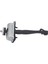 Araba Ön Kapı Kontrol Tutucusu EJ7Z7823552A Lincoln Mkc Için 2015-2019 Kapı Menteşe Durdurma Kontrolü Strap Limiter (Yurt Dışından) 1