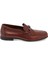 Taba Hakiki Deri Erkek Loafer - E24I1AY56655-A29 3