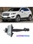 Araba Arka Kapı Kontrol Durdurucu EJ7Z7827204A Lincoln Mkc Için 2015-2019 Kapı Menteşe Durdurma Kontrolü Strap Sınırlayıcısı (Yurt Dışından) 2