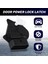 Lifan X60 Için Sol Ön Merkezi Kontrol Kapısı Kilidi Motor Aktüatör Mandal Motoru (Yurt Dışından) 4