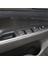 Araba Iç Kapı Paneli Dekorasyon Şeridi Kalıp Kalıp Çıkartma Infiniti G37 G25 Q40 EX35 2010-2013 Abs Karbon Fiber (Yurt Dışından) 4