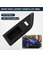 Toyota Yaris Için Araba Ön Kapı Anahtarı Paneli 2012-2014 Lhd Pencere Asansör Anahtarı Trim 74232-52580-C0 7423252580C0 Sol (Yurt Dışından) 5