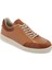 Taba Hakiki Deri Erkek Sneaker - E24I1AY56687-A29 1