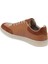 Taba Hakiki Deri Erkek Sneaker - E24I1AY56687-A29 2